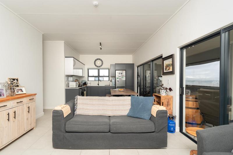 2 Bedroom Property for Sale in The Huntsman Western Cape